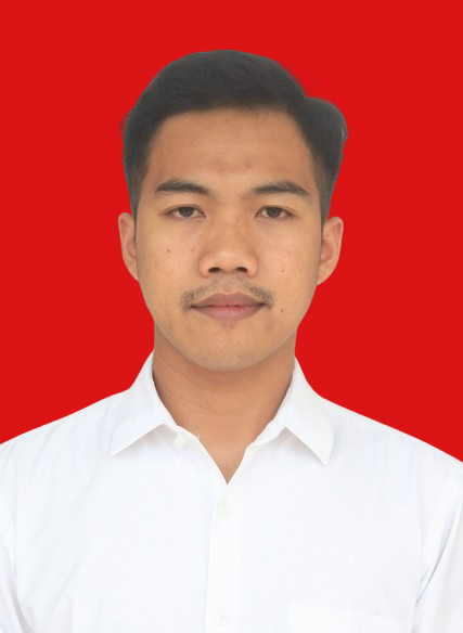Aditya Aulia Rahman